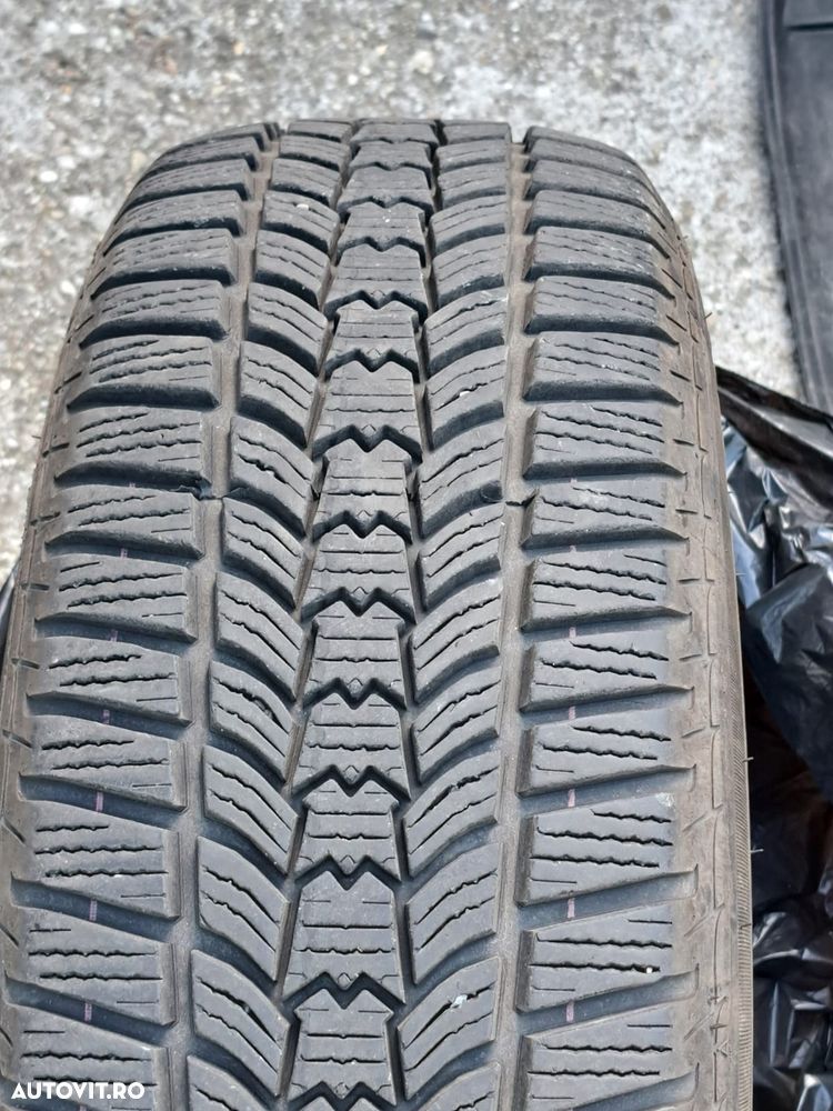 Hyundai KONA 1.0 T-GDI 120 CP 7 DCT 2WD Highway - 8