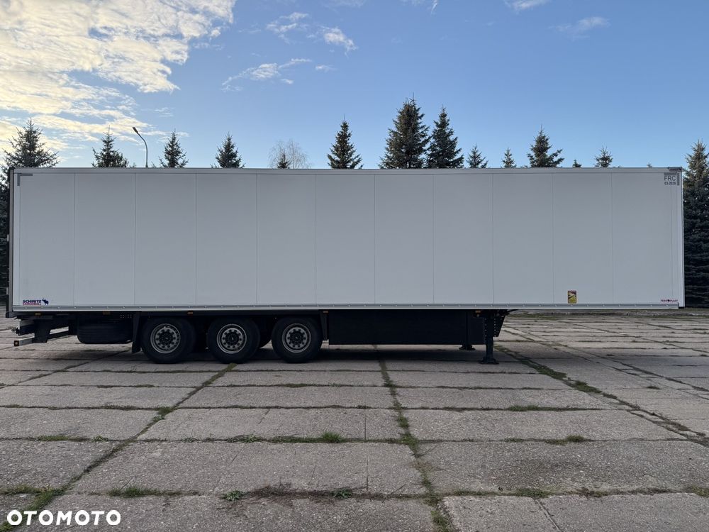 Schmitz Cargobull - 7