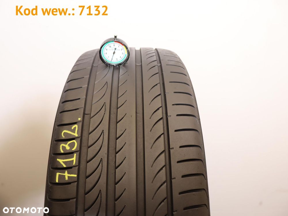Pirelli POWERGY TM - 235/50 R19 - 1