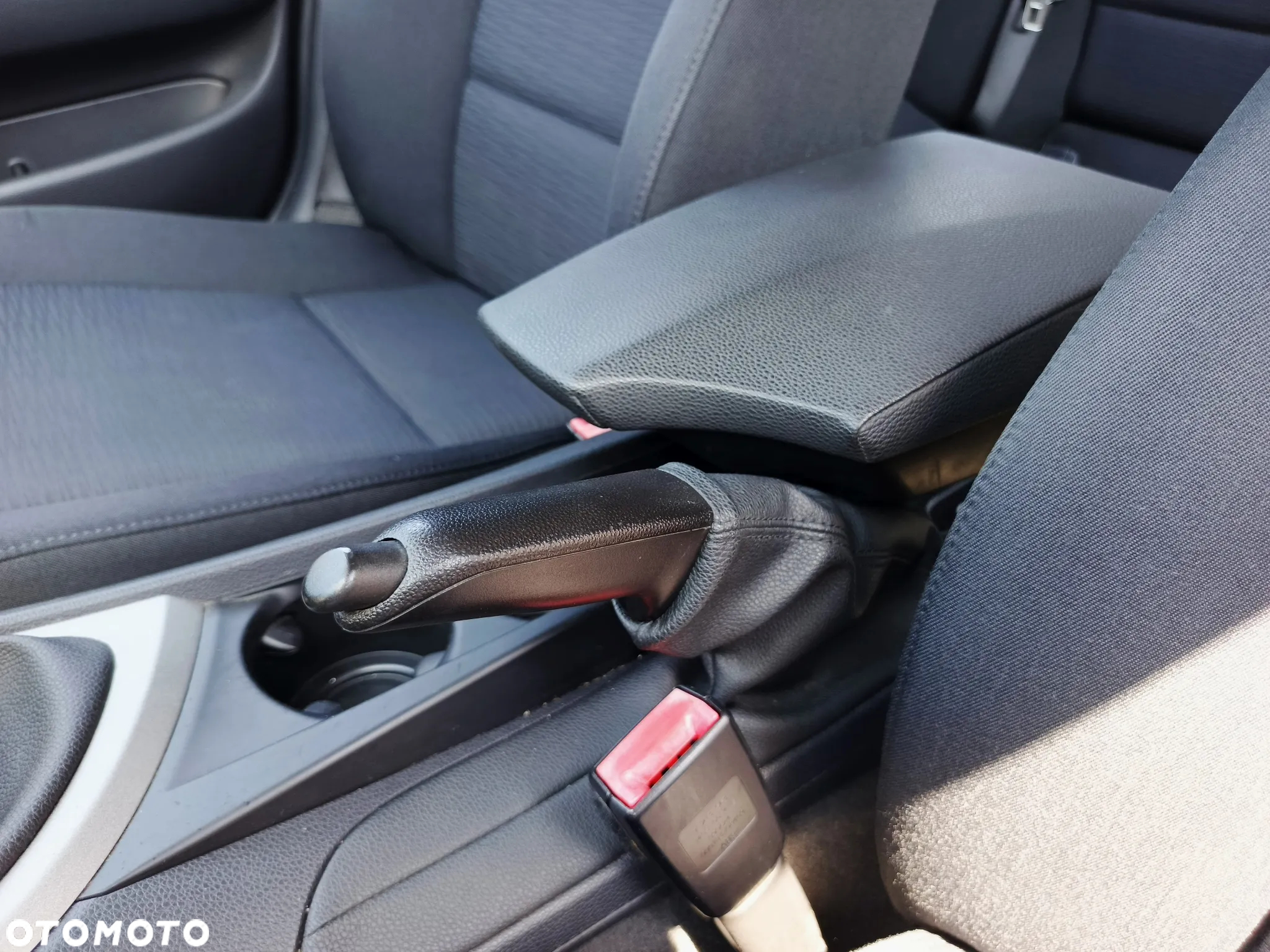 BMW Seria 1 116i - 18