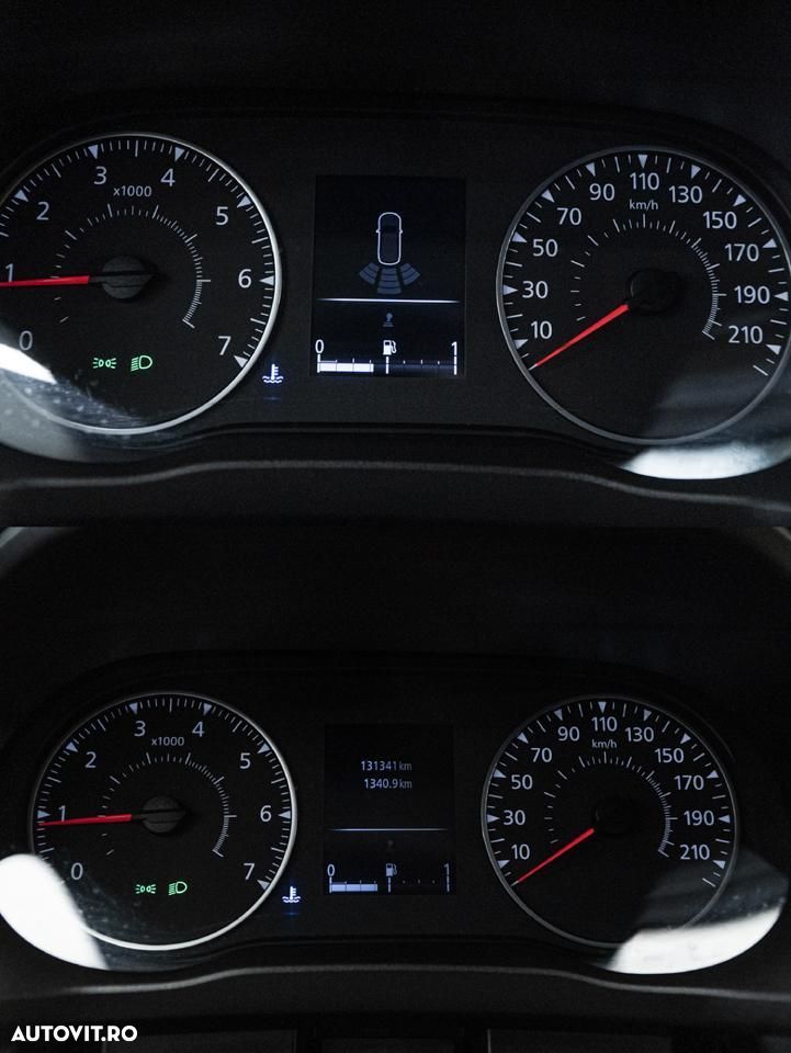 Renault Express - 25