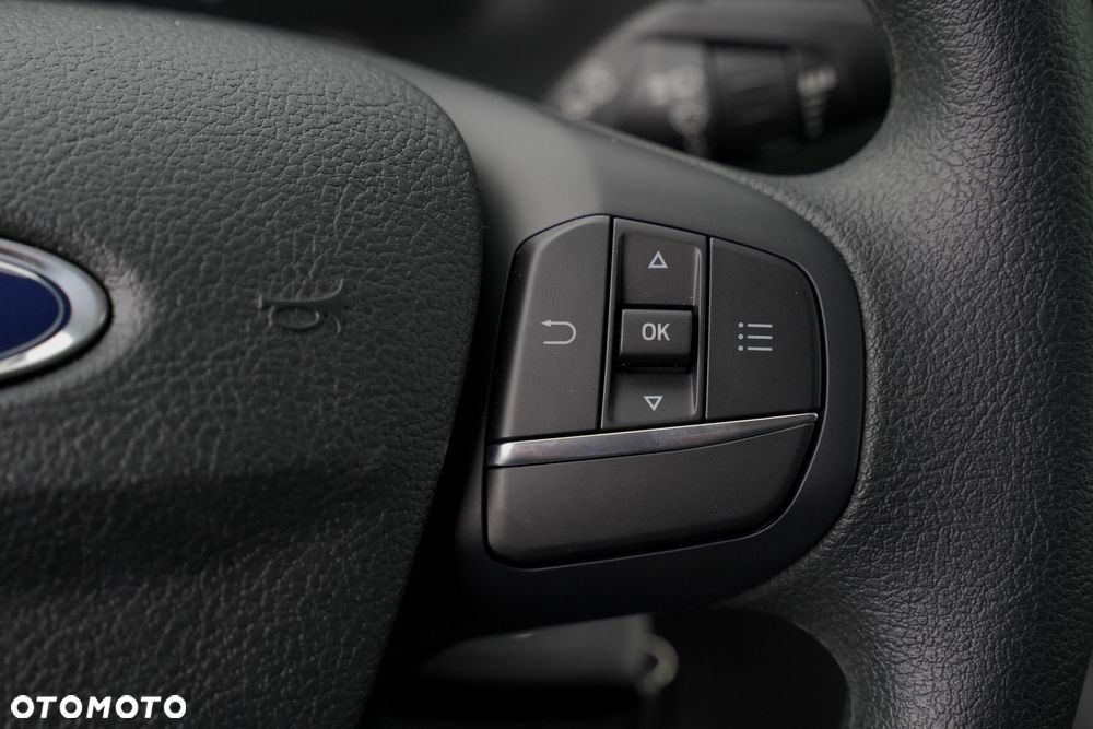 Ford Transit 350 L4H3 RWD Trend - 14