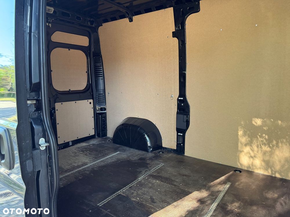 Fiat Ducato - 18