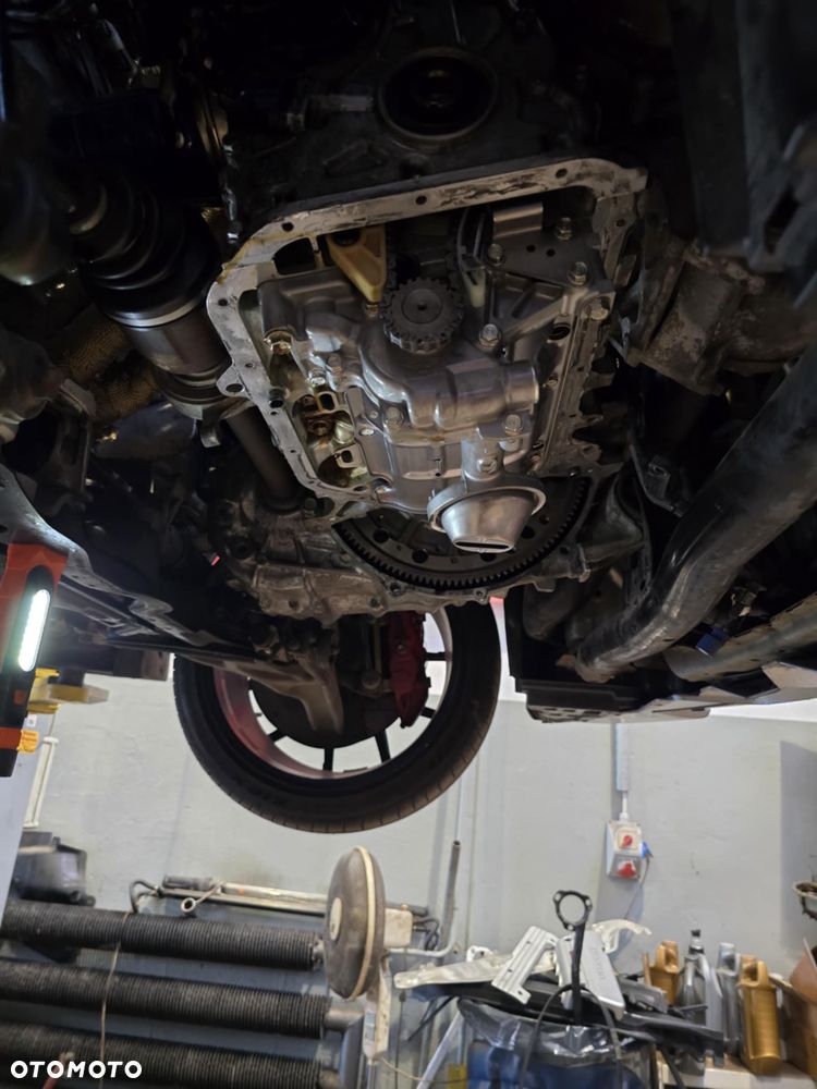 Honda Civic 2.0 i-VTEC Type R - 10