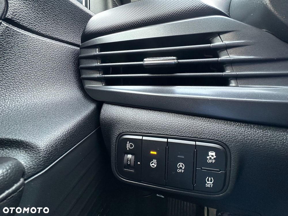 Hyundai i20 1.0 T-GDI - 32