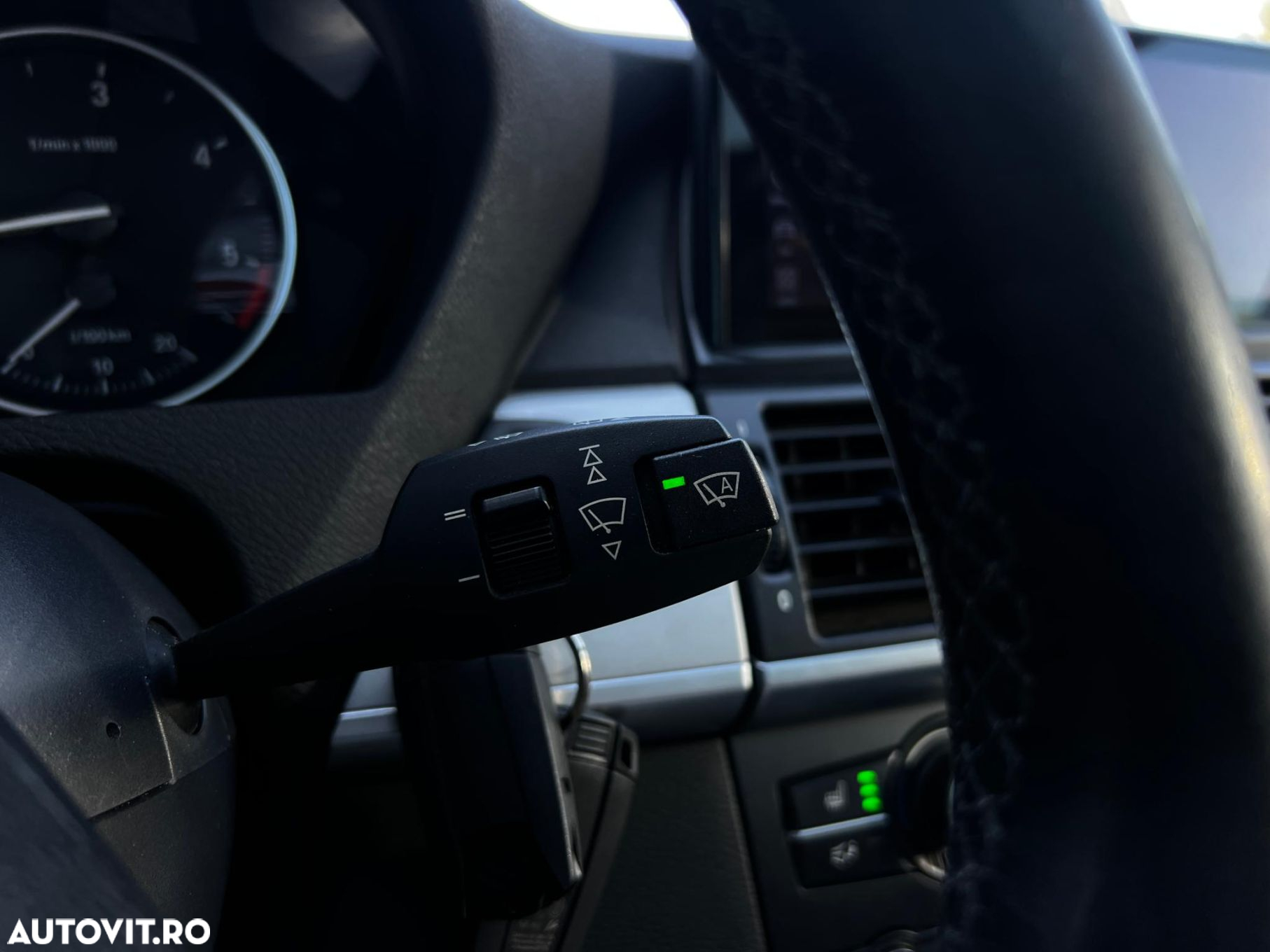 BMW X5 - 17