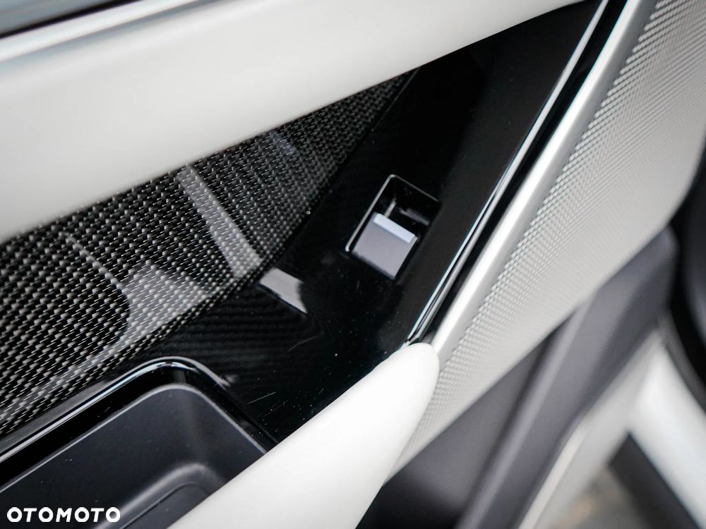 Land Rover Range Rover Velar - 26