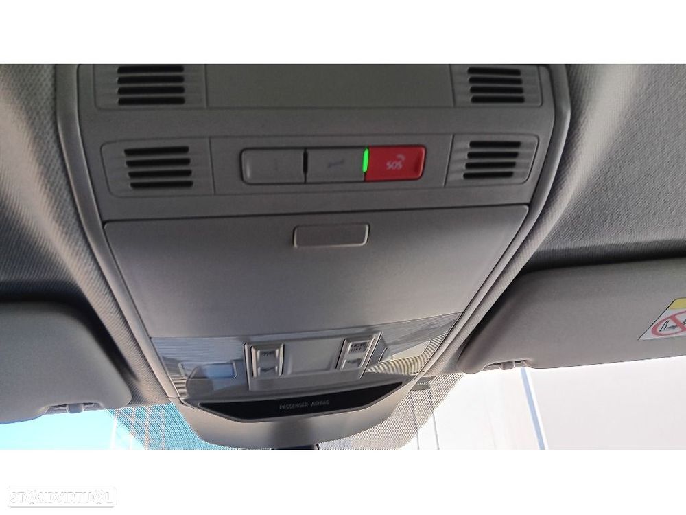 Skoda Scala 1.0 TSI Ambition - 24