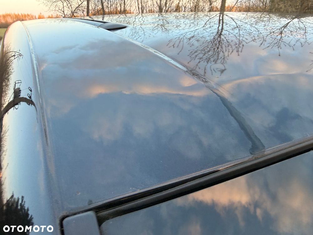 Porsche Cayenne - 29