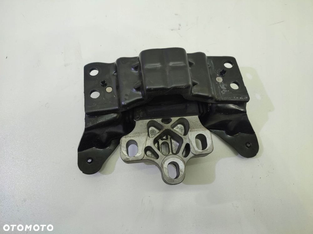 vw golf viii Łapa poduszka 5q0199555bk - 3