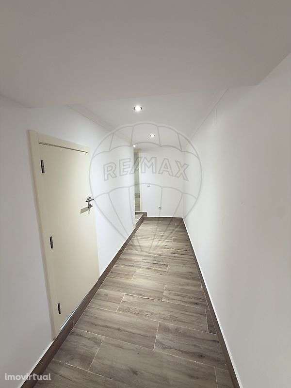 Moradia T2 para venda - Grande imagem: 4/13