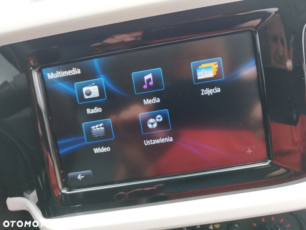 Renault Twingo ENERGY TCe 90 LIMITED - 27
