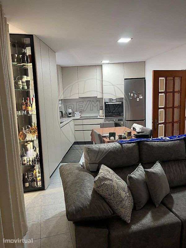 Apartamento T2 para venda - Grande imagem: 4/16