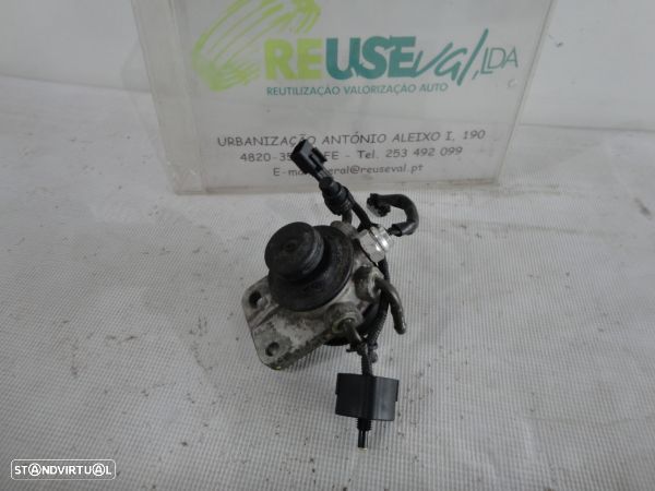 Bomba Do Depósito De Combustível Kia Rio Ii (Jb) - 1