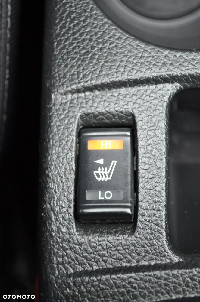 Nissan Qashqai - 34