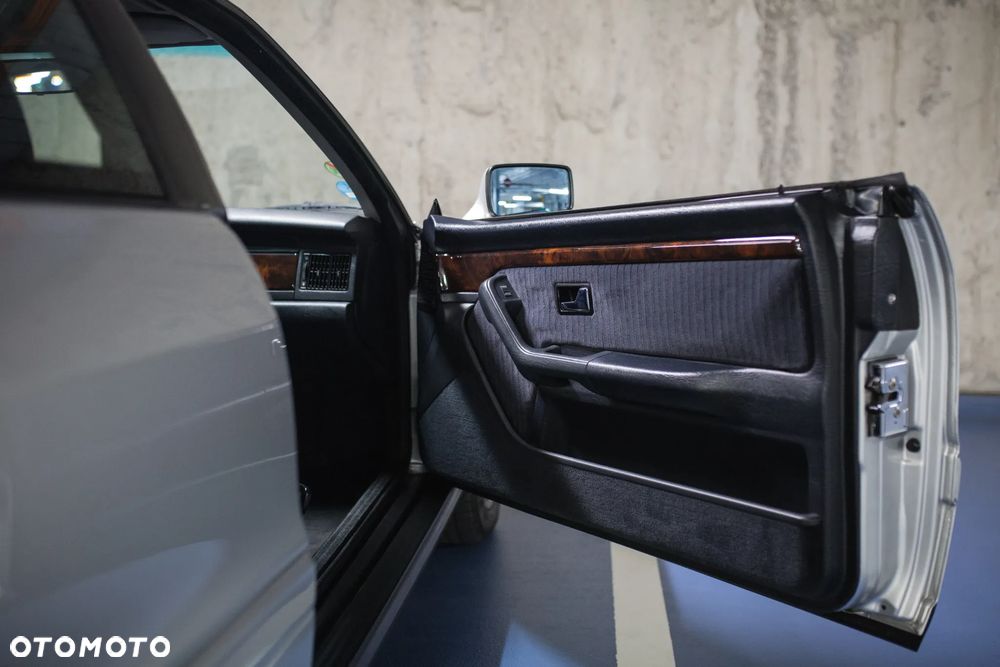 Audi Coupe - 9