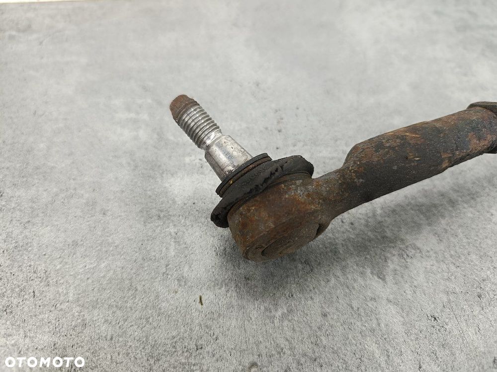 MAGLOWNICA PRZEKŁADNIA KIEROWNICY SEAT IBIZA III 023-0080-050-001 - 5