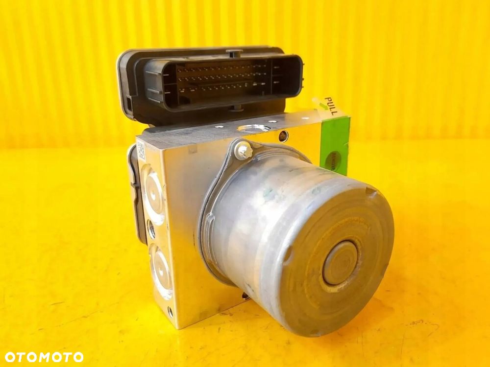 Audi A4 B9 A5 8W POMPA ABS 8W0907379AR - 2