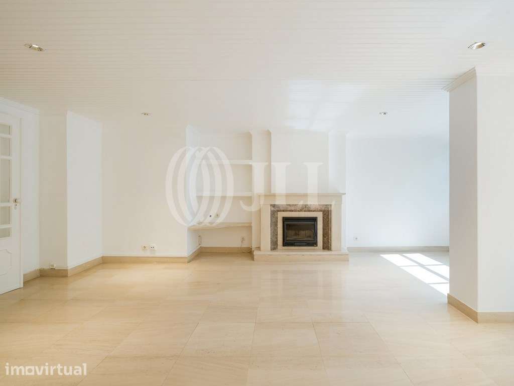 Apartamento T3 com garagem, na Alameda da Guia, Cascais - Grande imagem: 5/26