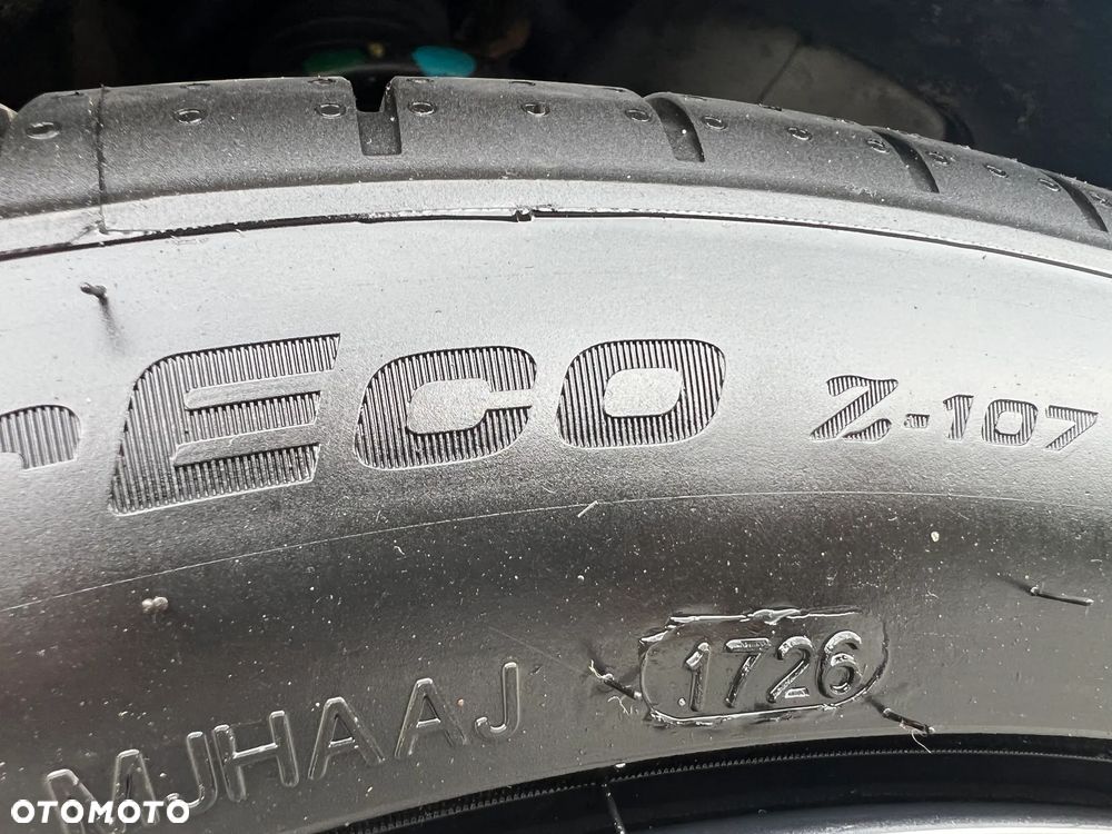 Kia XCeed 1.6 GDI DCT6 OPF SPIRIT - 24