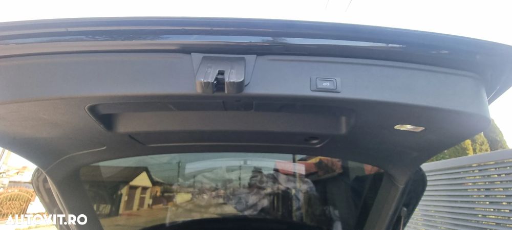 Audi A4 2.0 TDI S tronic - 4