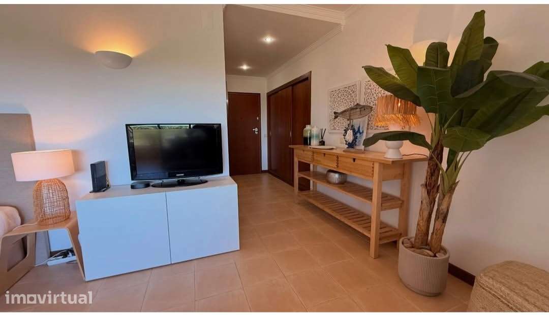 Apartamento SALGADOS VILLAGE - Grande imagem: 3/8