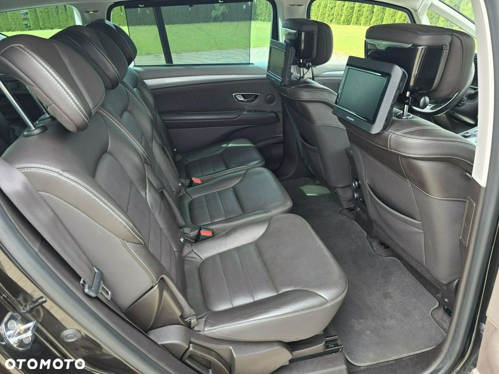 Renault Espace - 30
