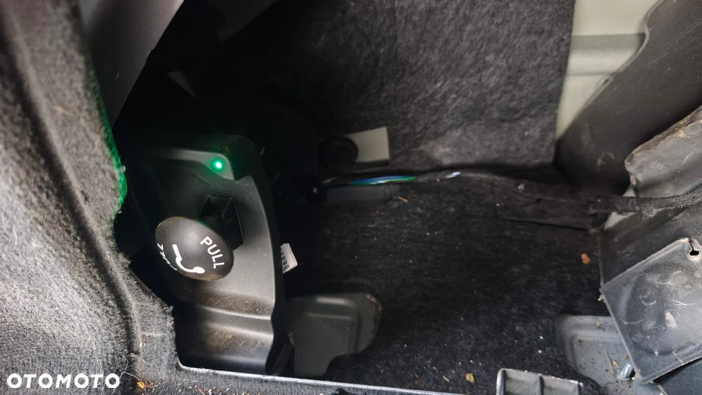 Audi A6 Avant 2.0 TDI quattro S tronic - 19