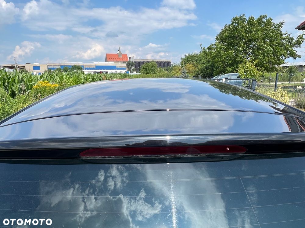 Seat Leon 1.4 TSI FR S&S - 8