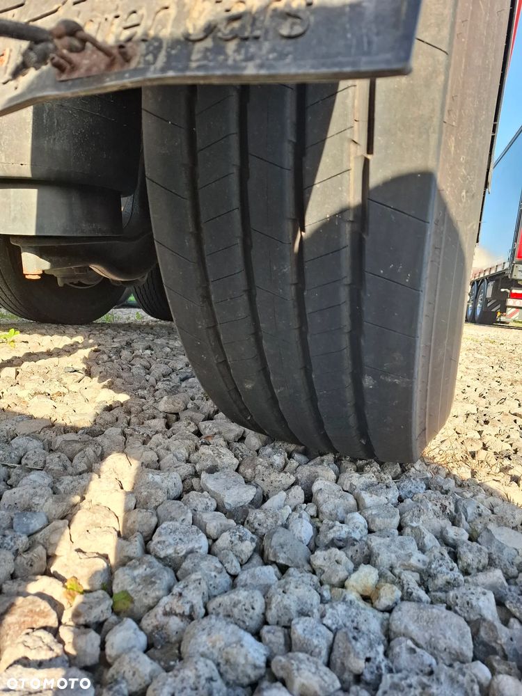 Feber Inter Cars 47M3 - 7