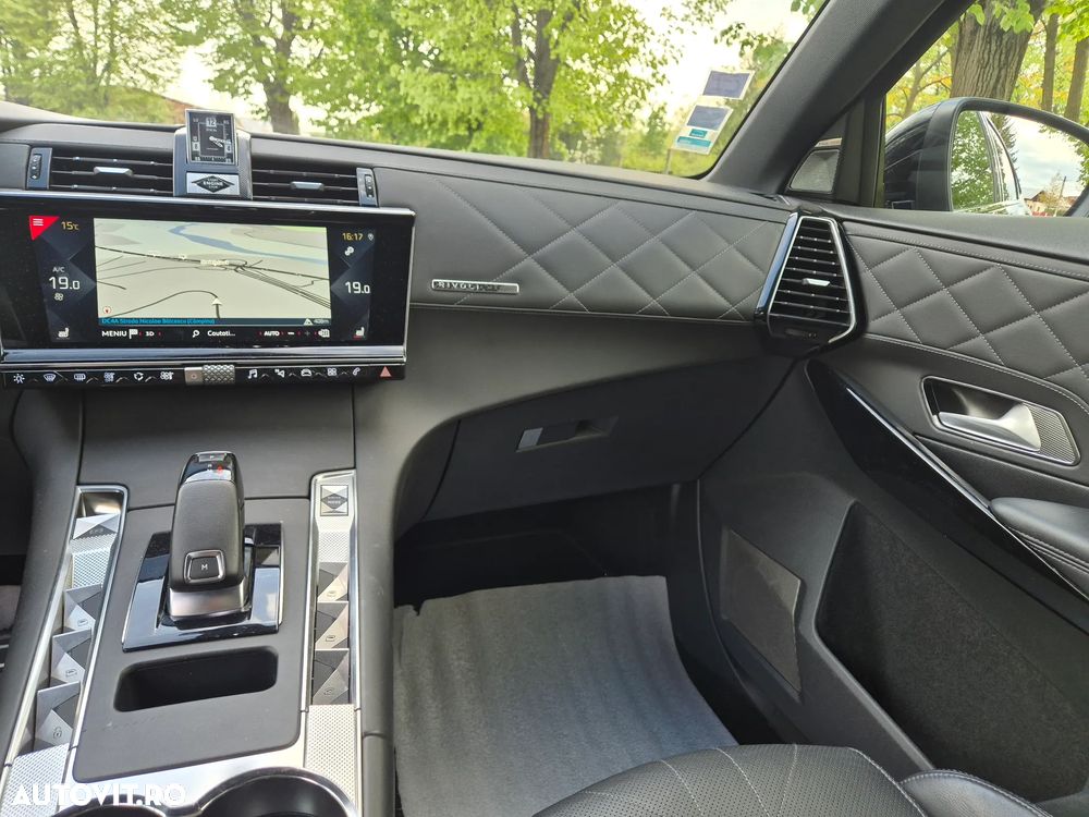 DS Automobiles DS 7 Crossback ver-crossback-bluehdi-180-aut-performance-line - 20