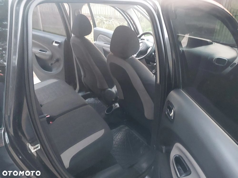 Citroën C3 Picasso 1.4i Attraction - 8
