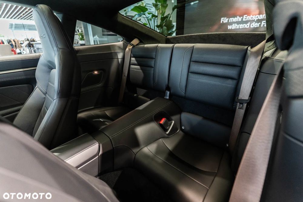 Porsche 911 Turbo S - 11