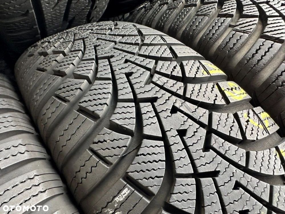195/65r15 Goodyear UltraGrip 9_8mm_4szt_(56) - 7