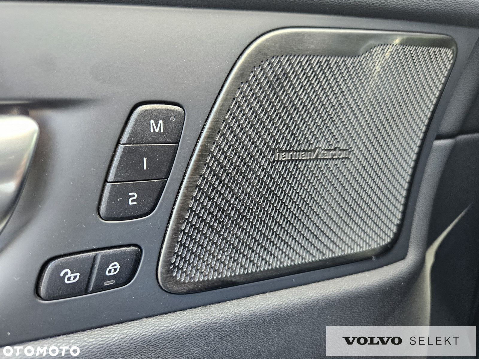 Volvo XC 60 - 29