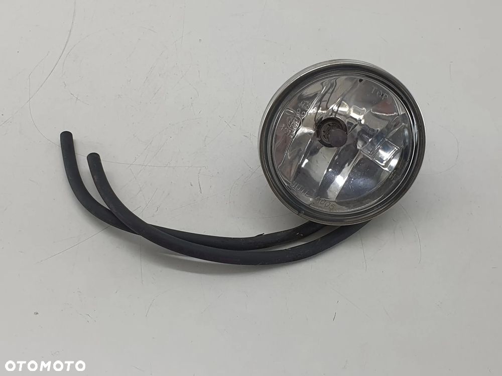 LAMPA REFLEKTOR  TGB BLADE 250 - 2