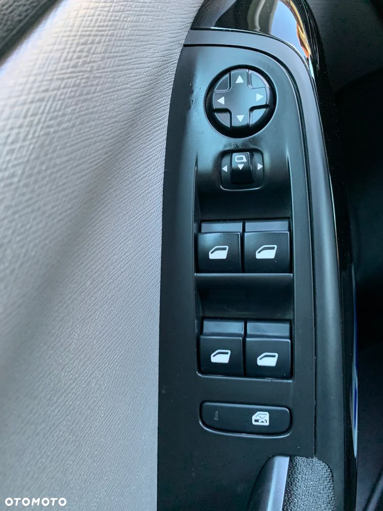 Citroën SpaceTourer 1.5 BlueHDi XL Feel - 18