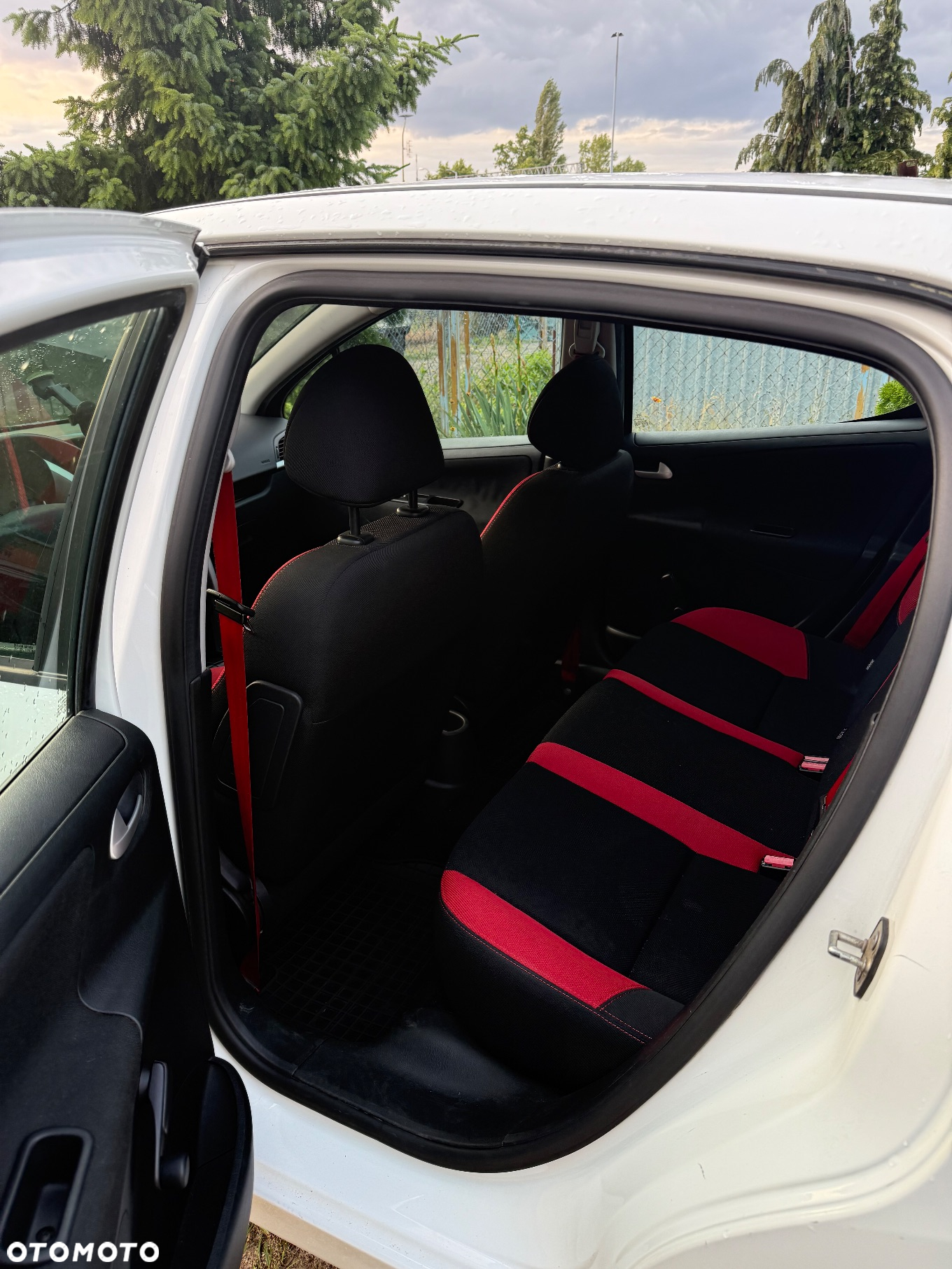 Peugeot 207 1.4 Trendy - 7