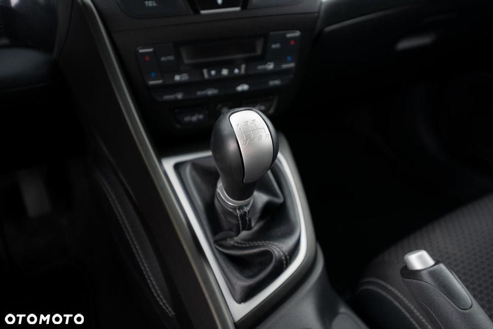 Honda Civic - 34