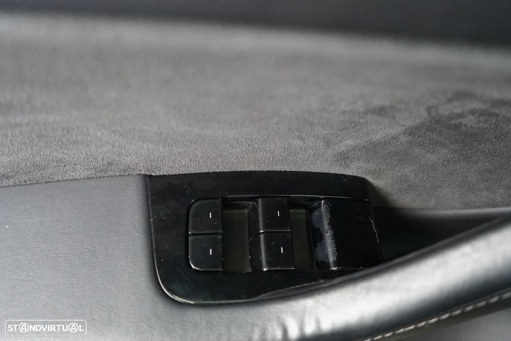 Tesla Model 3 Standard Range Plus RWD - 17