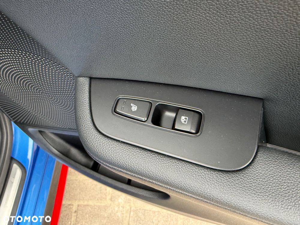 Kia ProCeed 1.6 T-GDI DCT7 OPF GT - 21