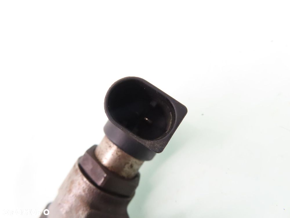WTRYSKIWACZ FORD MONDEO IV  2.0 TDCi 9657144580 - 2