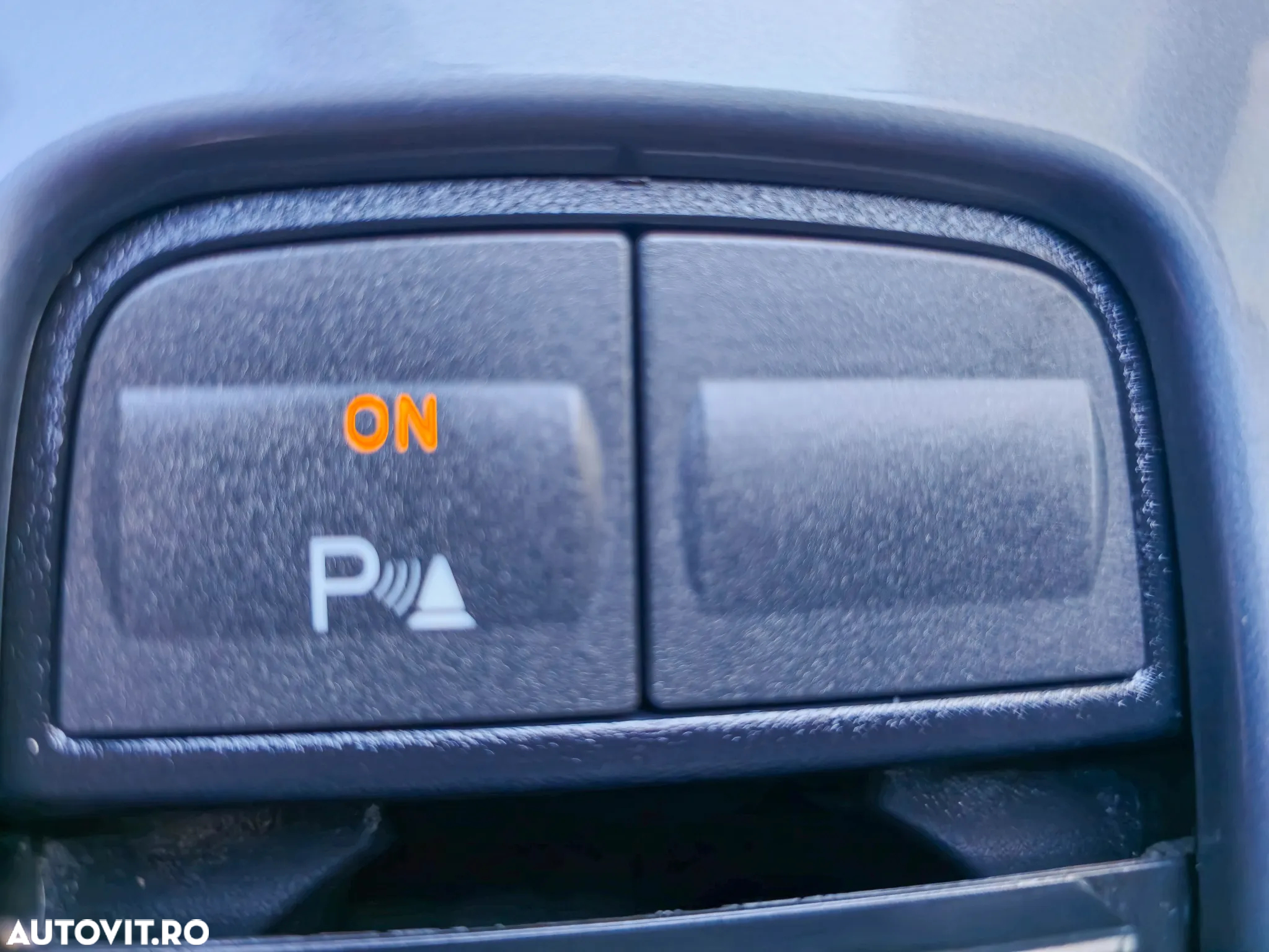 Ford Kuga 2.0 TDCi 4x4 Titanium - 13