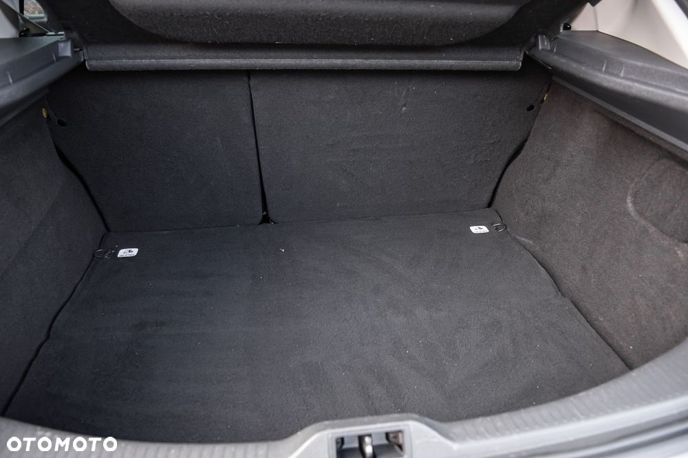 Renault Megane - 29