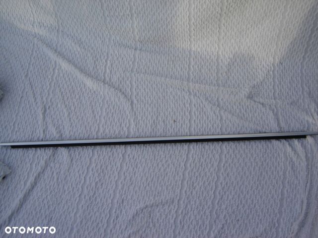 VW PASSAT B8 LISTWA DRZWI NOWA 3G0837476 D - 1