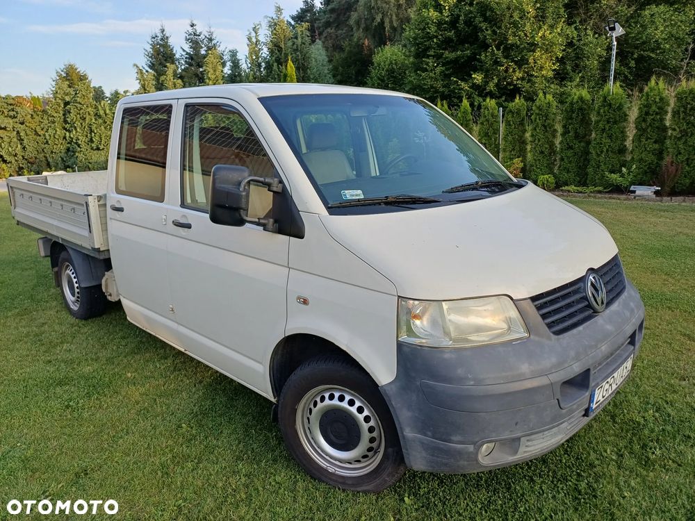 Fiat Dukato - 1