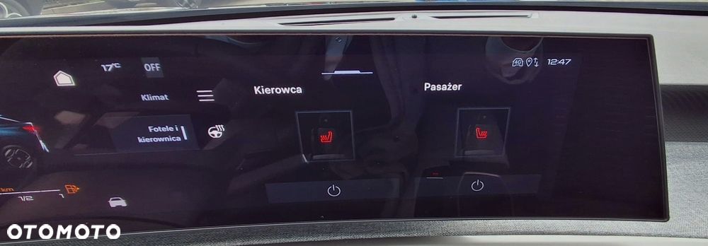 Peugeot 3008 1.2 PureTech mHEV Allure e-DCS6 - 18