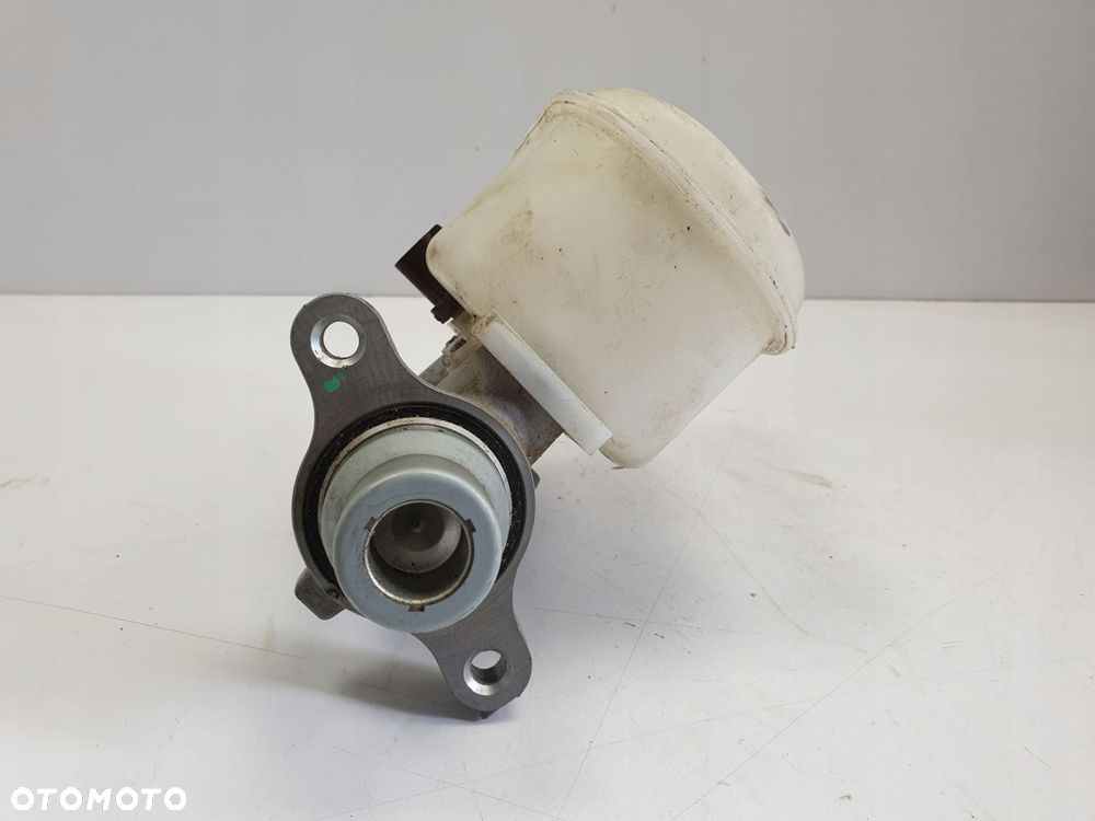 Ford F150 2.7 V6 ecoboost POMPKA POMPA hamulcowa - 3