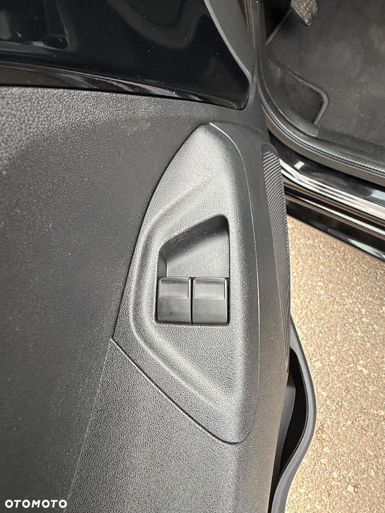 Toyota Aygo x-play - 24