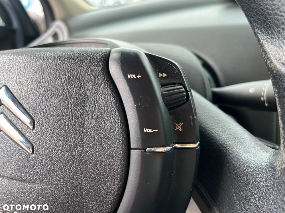 Citroën C4 1.6 16V Exclusive - 11